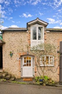 Finest Retreats - Little Roost - 5