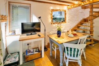 Finest Retreats - Little Roost - 3