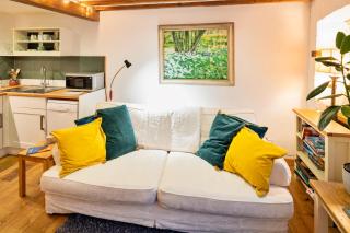 Finest Retreats - Little Roost - 1