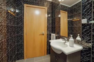 Malhadinhas House - 3