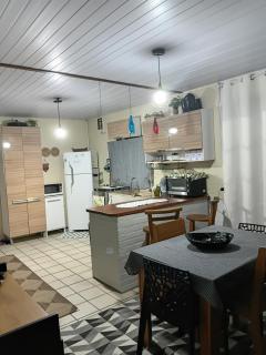 Ipe amarelo - Palhoça - 3