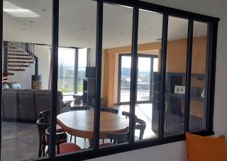 Au Bon Coin De La Baie - 4