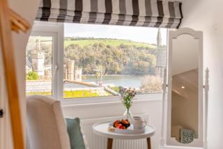3 Bed in Fowey oc-g33050 - 9