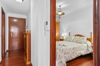 Apartamento Arnao - 4