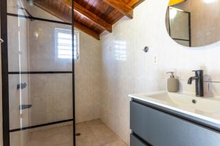 Orange Lotus Projects - 2