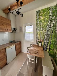 Między lasem a wsią - 7