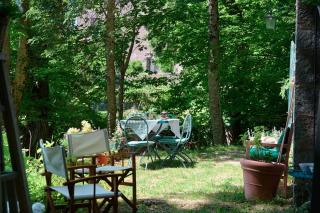 Il Gallinaio, Vivo D'Orcia - 8