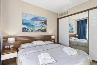 Luxurious private Getaway in Mangroovy - Hurghada - 2