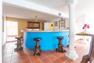 Orange Lotus Projects - 1