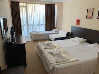 Hotel Tropics & Venera - Ultra All Inclusive - 2