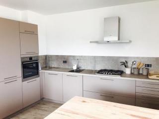 Villas Pure Mare Bonifacio - 7