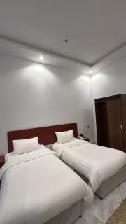 فندق ريلاكس ثرو 1 المجيرمة - 9