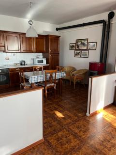 Alle porte di Torino, ai piedi del M.te S. Giorgio - 8