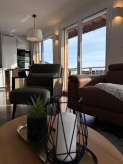 Bergquelle 2. OG - 3