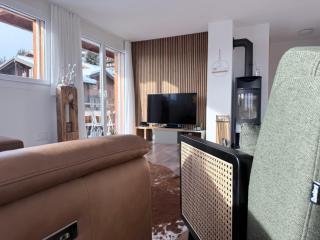 Bergquelle 2. OG - 2