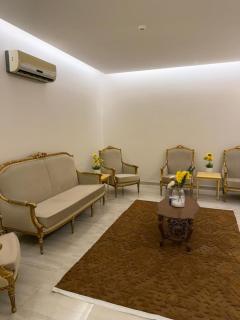 شقق روشن الطائف بدخول ذاتي - 7