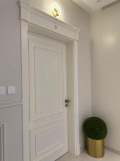 شقق روشن الطائف بدخول ذاتي - 5