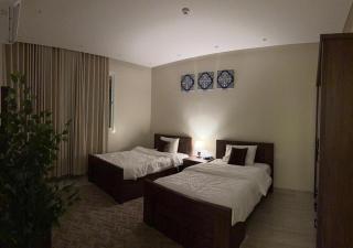 شقق روشن الطائف بدخول ذاتي - 6