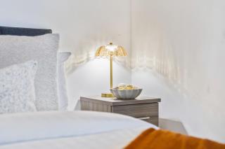 Digbeth Square - Central - Sleeps 2 - Bullring - 8