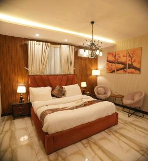 ORTUS River Hills - 1