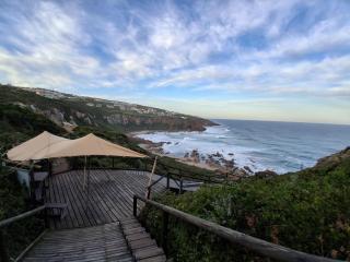 Pinnacle Point Golf Estate Villa 17-3 - 3