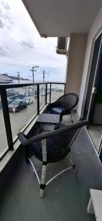 Residencial Primavera - 9