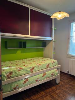 Alle porte di Torino, ai piedi del M.te S. Giorgio - 4