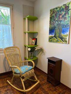 Alle porte di Torino, ai piedi del M.te S. Giorgio - 5