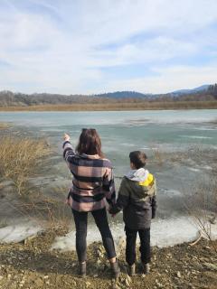 Domek Rajska Bajka - 1