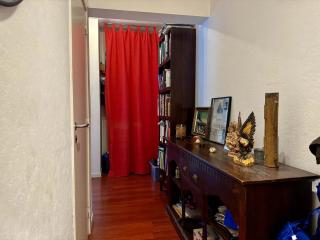 Alhambra hideaway prime location - 5