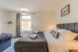 Barnwell by Holmesdale Homes - 9