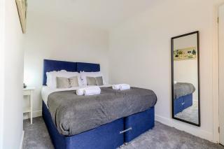 Barnwell by Holmesdale Homes - 7
