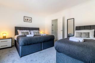 Barnwell by Holmesdale Homes - 4