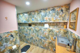 Designer 2BR Duplex in Sliema with WiFi AC - 5