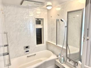 Nine Kings House - 3