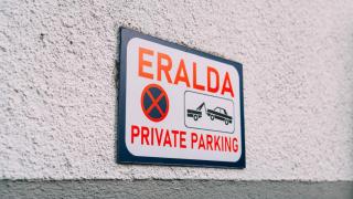 Apartment Eralda in the Heart of Kandersteg - 5