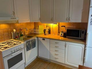 Playful temple with genuine meetings for bigsmall - 4