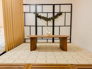 힐스테이 Heal Stay - 9