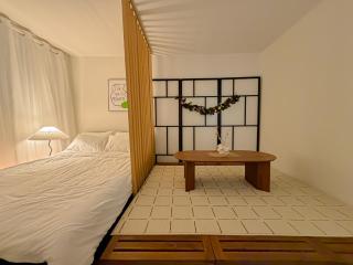 힐스테이 Heal Stay - 8