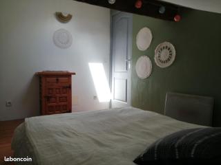 Gîte de la Goutte - 2