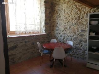 Gîte de la Goutte - 7