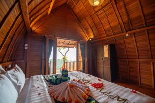 Kubu Diar Managed by Manara - 3