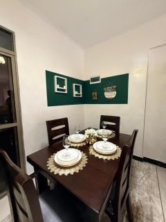 Brii 3-Bedroom apartment - 6