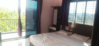 Blue sea villa - 4