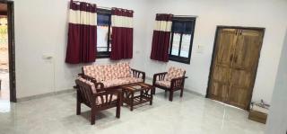 Blue sea villa - 2