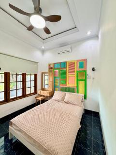 Desa Huis Yogyakarta - 5