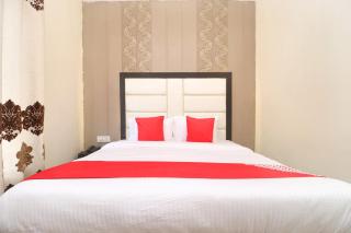 Hotel O Sood Stays - 2