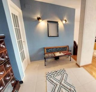 Beautiful Apartment, Beach by foot - 5