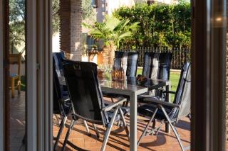 Casa Vivo by Briskva - 6