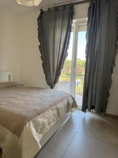 appartamento Clara 12 - 4